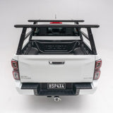 HSP Ladder Rack Isuzu D-Max 2013-2020