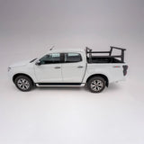 HSP Ladder Rack Isuzu D-Max 2013-2020