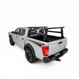 HSP Ladder Rack HSP Ladder Rack Nissan Navara NP300 MY21 onwards