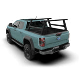 HSP Ladder Rack Ford Ranger SuperDuty