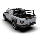 HSP Ladder Rack Kia Tasman 2025 onwards
