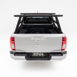 HSP Ladder Rack Mitsubishi Triton MV 2024 onwards