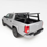 HSP Ladder Rack Mitsubishi Triton MV 2024 onwards