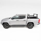 HSP Ladder Rack Mitsubishi Triton MV 2024 onwards