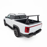 HSP Ladder Rack BYD Shark 6 2024 onwards