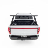 HSP Ladder Rack BYD Shark 6 2024 onwards