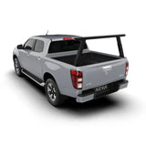 HSP Ladder Rack Mazda BT-50 2013-2020