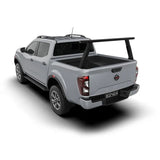 HSP Ladder Rack Nissan Navara NP300 2015-2020