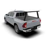 HSP Ladder Rack HSP Ladder Rack Toyota Hilux SR (J-Deck) 2015 onwards