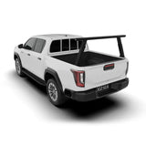 HSP Ladder Rack Toyota Hilux SR 2026 onwards