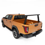 HSP Ladder Rack Toyota Hilux SR5 2026 onwards