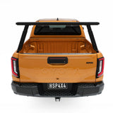 HSP Ladder Rack Toyota Hilux SR5 2026 onwards