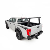 HSP Ladder Rack HSP Ladder Rack Nissan Navara NP300 MY21 onwards