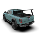 HSP Ladder Rack Ford Ranger SuperDuty