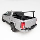 HSP Ladder Rack Mitsubishi Triton MV 2024 onwards