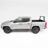 HSP Ladder Rack Mitsubishi Triton MV 2024 onwards