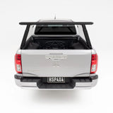 HSP Ladder Rack Mitsubishi Triton MV 2024 onwards