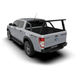 HSP Ladder Rack Ford Ranger PX/ Raptor Dual Cab  2011-2022