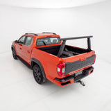 HSP Ladder Rack LDV T60 2018 onwards