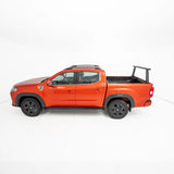 HSP Ladder Rack LDV T60 2018 onwards