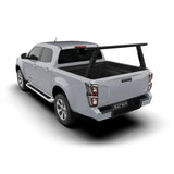 HSP Ladder Rack Isuzu D-Max 2013-2020