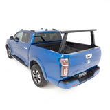 HSP Ladder Rack GWM Haval Cannon 2020 onwards