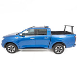 HSP Ladder Rack GWM Haval Cannon 2020 onwards