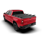 HSP Load Bar for Chevrolet Silverado 1500 + 2500