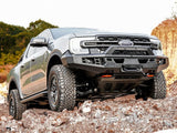 Piak Underbody Protection Plate (Transmission) to suit Ford Ranger (5/2022 on) & Ford Everest UB/U704 (6/2022 on)