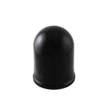 TAG Ball Mount Hitch Kit (Lug + Locking Pin + Tow Ball + Ball Cover + Hitch Cover + Shin Protector) - Brixton 4x4 - Buy Online Now!
