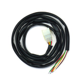 TAG Standard Duty Towbar and Direct Fit Wiring Harness for Toyota Camry Sedan (08/1997 - 06/2006), Toyota Camry Wagon (05/1998 - 09/2002)