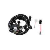 TAG Rear Step, Towbar & Wiring for Hyundai Staria Series US4.V1, 2 & 3 (01/2021 - 02/2026)
