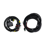 TAG Extreme Recovery Towbar And Wiring Kit For LDV T60 & T60 Max Styleside Tub (03/2024 - On)