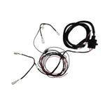 TAG Direct Fit Trailer Wiring Harness For BYD Seal (10/2023 - On)