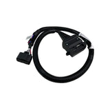 TAG Direct Fit Wiring Harness For GWM Cannon (10/2024 - On), Tank 300, Tank 500 & Cannon Alpha