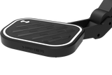 Hamer 4x4 R Step – BYD Shark 6 (2024 – Present)