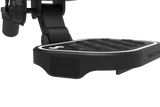 Hamer 4x4 R Step – BYD Shark 6 (2024 – Present)