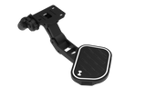 Hamer 4x4 R Step – BYD Shark 6 (2024 – Present)