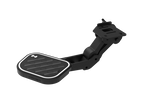 Hamer 4x4 R Step – BYD Shark 6 (2024 – Present)