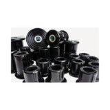 TDUK-034 Leaf Spring Polyurethane Shackle Bush Kit - Brixton 4x4 - Buy Online Now!