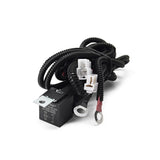 Bushranger Night Hawk Relay Patch Loom