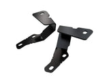 Lexus GX 470/Toyota Prado 120 (2003-2009) Ditch Mount A-Pillar Light Brackets - Brixton 4x4 - Buy Online Now!