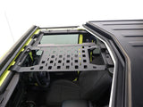 Jeep Wrangler JL Freedom Molle Panel - image 2