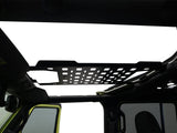 Jeep Wrangler JL Freedom Molle Panel - image 3