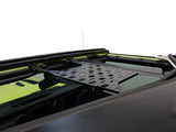 Jeep Wrangler JL Freedom Molle Panel - image 5