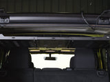 Jeep Wrangler JLU Cargo Molle Interior Shelf - image 3