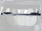Jeep Wrangler JKU Cargo Molle Interior Shelf - image 3