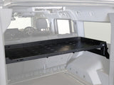Ineos Grenadier (2022-Current) Cargo Molle Interior Shelf - image 4