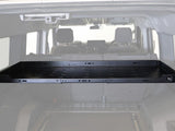 Ineos Grenadier (2022-Current) Cargo Molle Interior Shelf - image 3