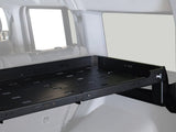 Ineos Grenadier (2022-Current) Cargo Molle Interior Shelf - image 5